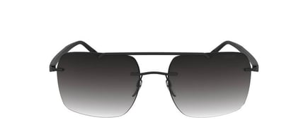 silhouette 8708/9040 نظاره سيلويت شمسيه موديل