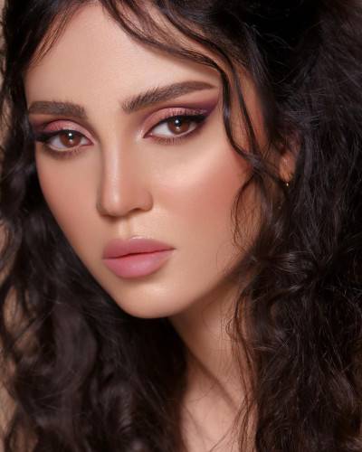 لنس مي تي