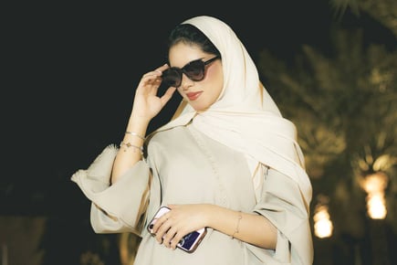 هيرموسى شمسي موديل  HM1419 03