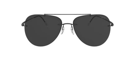 silhouette 8721/9140 نظاره سيلويت شمسيه موديل