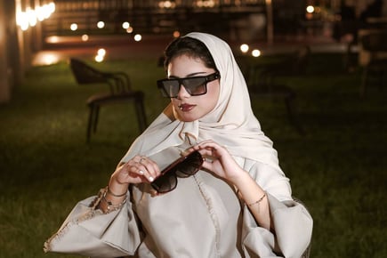 هيرموسى شمسي موديل HM 1416 C 2 