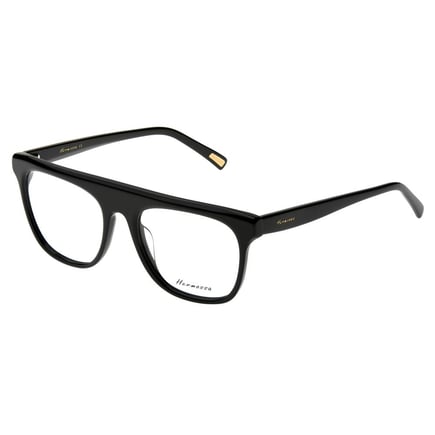 هيرموسى موديل     HMO 304 C1