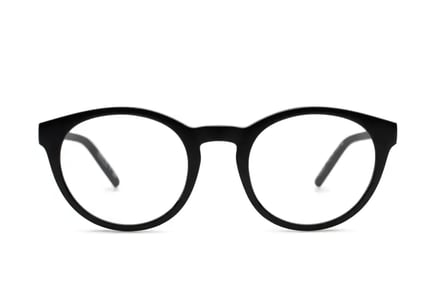 ARNETTE طبي موديل AN7182 2701 49