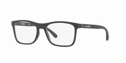 اطار طبي للجنسين رمادي ماركة  ARNETTE طبي موديل AN7125 01 50