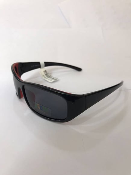 SCOPE شمسي اطفال موديل SC TC133 C3
