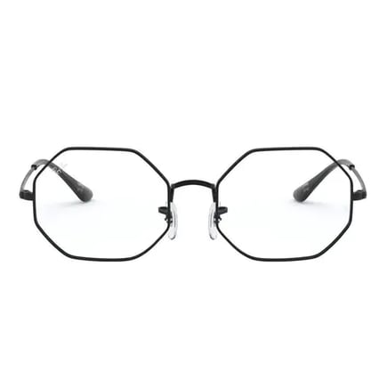 RAY BAN طبي موديل  RB1972V/2509_51