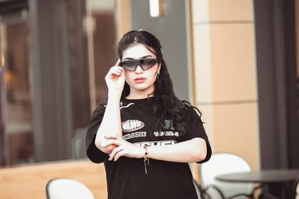 هيرموسى شمسي موديل   HM1455 02-2