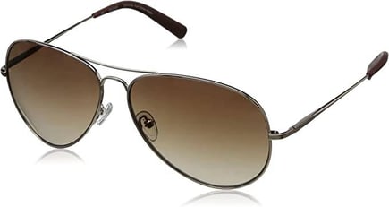 guess شمسيه موديل gu 6769 gld-34