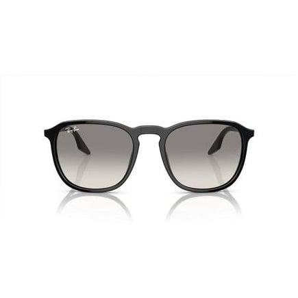 Ray-Ban RB2203 901/32