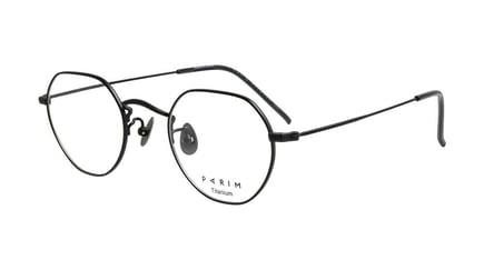اطار طبي  رجالي بصريات ماركة Parim موديل Parim 83608 FR C:B1