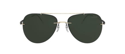 silhouette 8721/7530 نظاره سيلويت شمسيه موديل