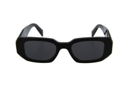 PRADA SPR 17W 1AB-5S0