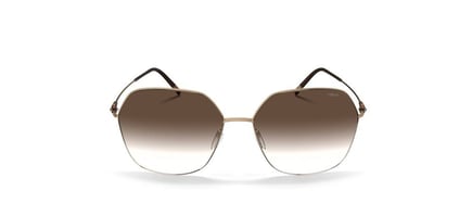 نظاره سيلويت شمسيه موديل silhouette 8737/7630 