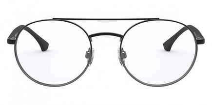 اطار طبي رجالي ماركة Emporio Armani موديل  EA1107 3316 53