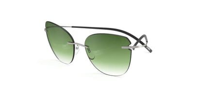 silhouette  8175/7010 نظاره سيلويت شمسيه موديل