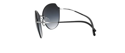 silhouette 8158/6560 نظاره سيلويت شمسيه موديل