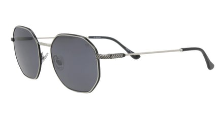 Lemilan 24023 C:2 Silver
