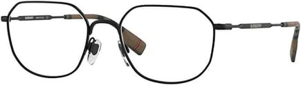 BURBERRY 1335