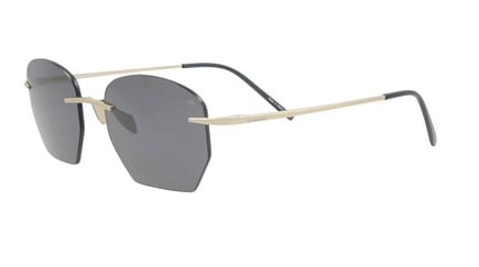 Lemilan 24020 C:4 Gold