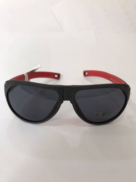 SCOPE شمسي اطفال موديل SC T755475 C3