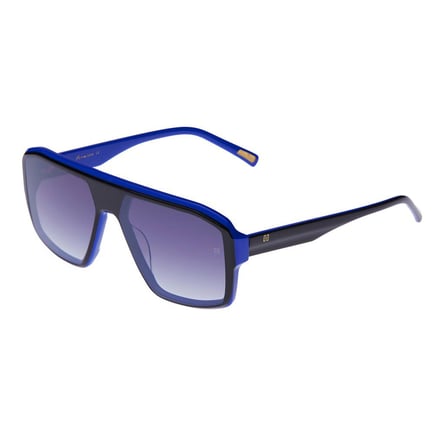 هيرموسى شمسي موديل   HM1450 03