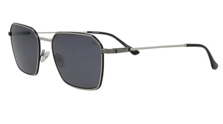 Lemilan 24022 C:2 Silver