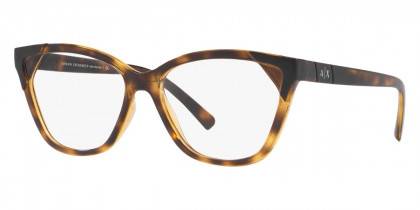 ARMANI موديل AX3059 8224 54