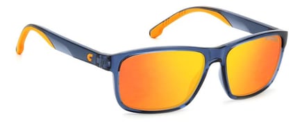 كاريرا موديل  CARRERA 2047T/S