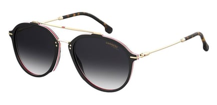 كاريرا موديل CARRERA 171/S