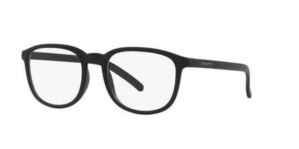  اطار طبي اسود ماركة ارنيت موديل O;ARNETTE;7188, 53, 01