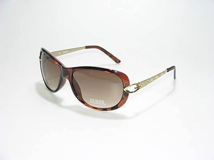  GU7072-TO-34 guess .شمسي موديل 