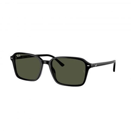 نظارة شمسي ماركة راي بان موديلRay-Ban RB 2231 901 31