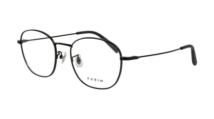 اطار طبي  للجنسين بصريات ماركة Parim موديل Parim 83407Pg FR C:B1