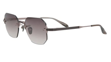 Lemilan 24025 C:4 Matte Bronze