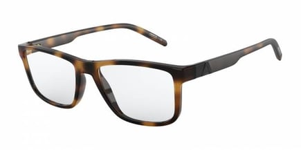 ARNETTE طبي موديل AN 7183 2704 53