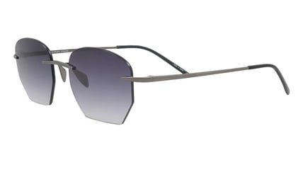 Lemilan 24020 C:2 Metallic