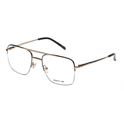 اطار شيروتى  موديل6575 C1