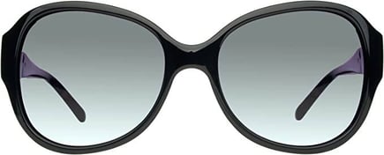 شمسي موديل Guess 7260 BLK-35