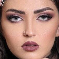 لينس مى سنوى