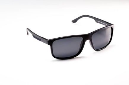 فرزة موديل  FA61034,M.BLK/BLU