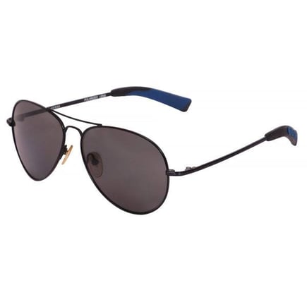  GUESS-GUP1002-BLK-3-57شمسي موديل 