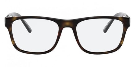 ARMANI موديل AX3075 8029 55 