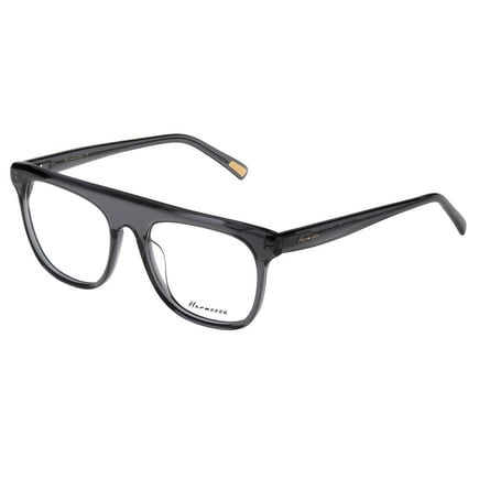 هيرموسى موديل     HMO 304-C4-2