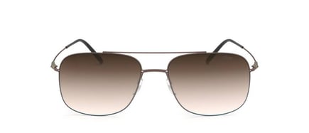 نظاره سيلويت شمسيه موديل silhouette 8716/6040  