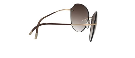 silhouette 8158/8540 نظاره سيلويت شمسيه موديل