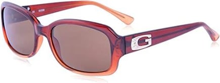 GU7203 Brown