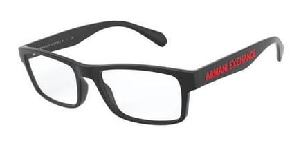 ARMANI موديل AX3070 8078 55
