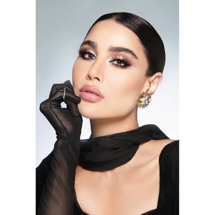 كريم   من ديفا