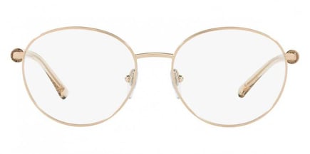 Bvlgari طبي موديل BV2207 2014 52