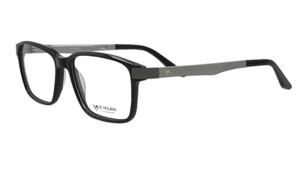 اطار لى ميلان طبى موديل  34044 FR C:1 Black